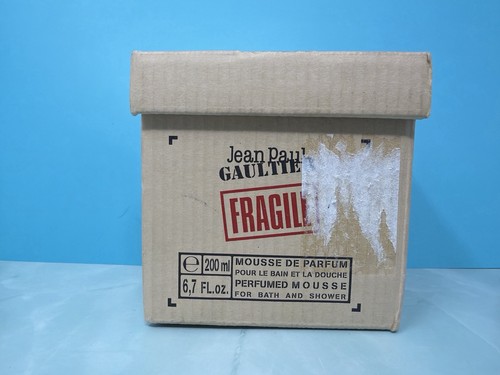 Jean paul gaultier - jean,