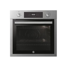 HOOVER HOC3E3358IN WiFi