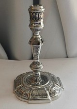 Royal Selangor Pewter