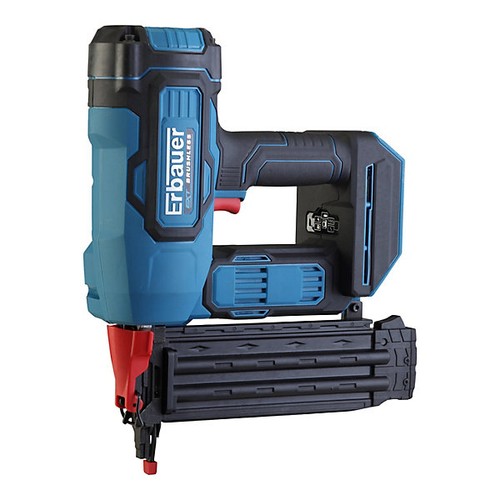 Erbauer 18v 55mm - 18v, second