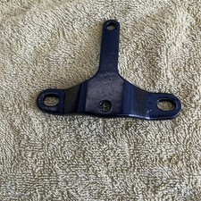 VINTAGE BSA PREWAR  M20 M21