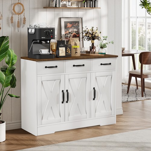 Sideboard kitchen cabinet - sideboard,