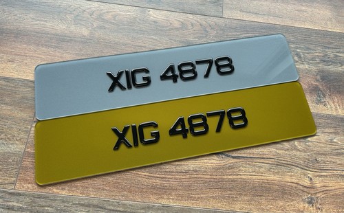 40mm tinted gel - tinted,