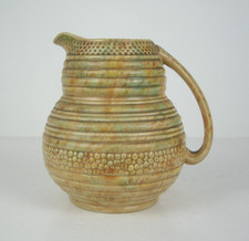 Rare Vintage Royal Falcon Ware