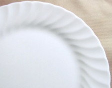 Wedgwood candlelight pattern - candlelight,