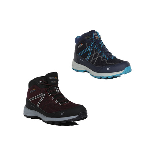 Regatta womens samaris - regatta,