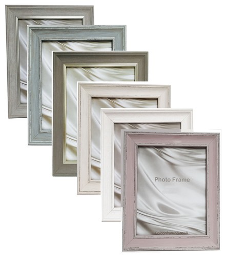 Cornwall range vintage - cornwall,