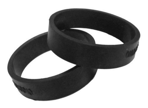 For dirt devil handy 150 - devil,
