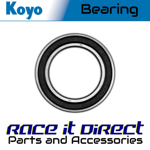 Wheel bearing for honda - bearing,