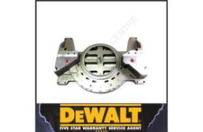 DeWalt 641486-00SV Metal Base For DW717 & DW717XPS Series Mitre Saws