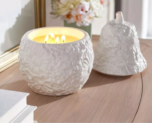 Homeworx harry slatkin 4 - homeworx,