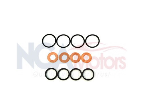 Hyundai i40 crdi injector - i40,