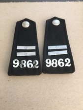 Obsolete Lancashire Special