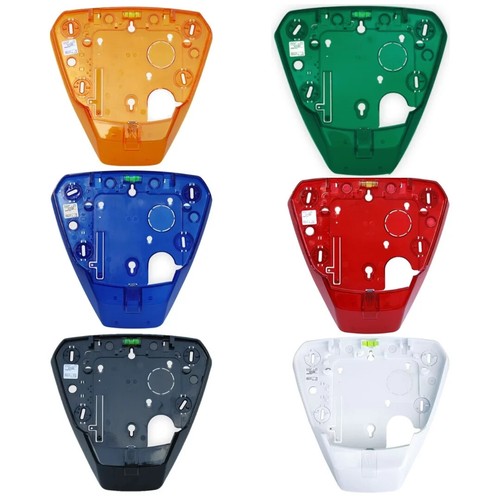 Pyronix fpdelta dummy - fpdelta,
