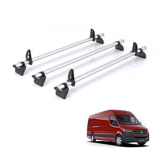 Mercedes sprinter roof - sprinter,