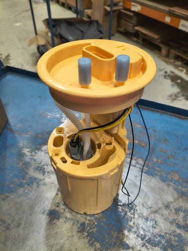 Fuel pump fits - fuel,