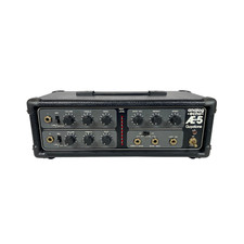 Guyatone AE-5 Analog Echo -