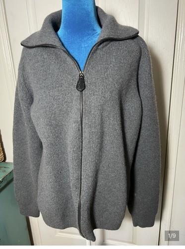 Bottega veneta wool full - veneta,