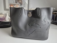 Longchamp Ladies  Bag.  New