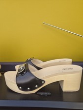 Scholl Pescura Ibiza - Dr