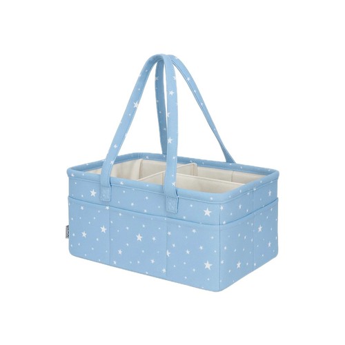 Baby diaper caddy stylish - caddy,