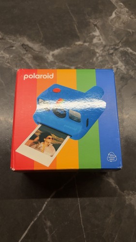 Polaroid gen instant - go,