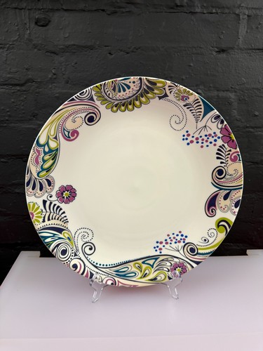 Denby monsoon cosmic large - monsoon,