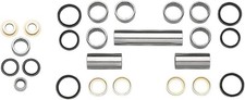 Moose Racing Linkage Bearing