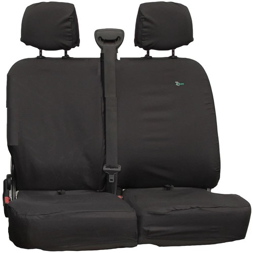Vauxhall vivaro seat cover - vivaro,