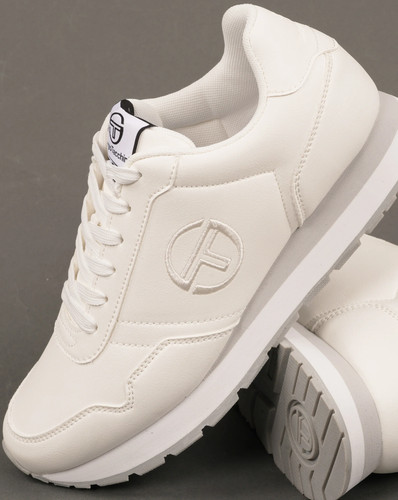 Sergio tacchini mile ltx - tacchini,