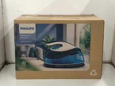 Philips PerfectCare Compact