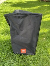 JBL Slip on Cover for EON612 Speaker