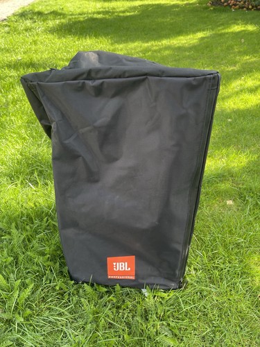 Jbl slip cover for - slip, eon612