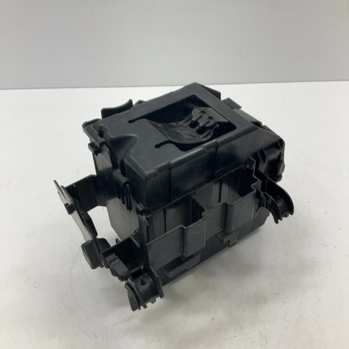 Bmw r1200gs k50 2013 2018 - lc,