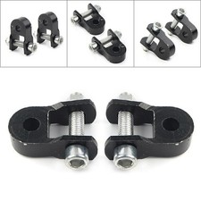 For CRF50 KLX110 TTR50 DRZ110