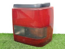 RIGHT TAILGATE LIGHT / AHUMADO