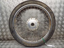 Honda S90 S 90 Sport Super