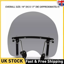 7/8' 1'' Universal Motorcycle