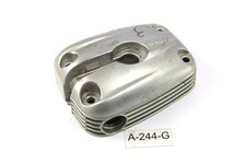 BMW R 1150 GS Adventure R21