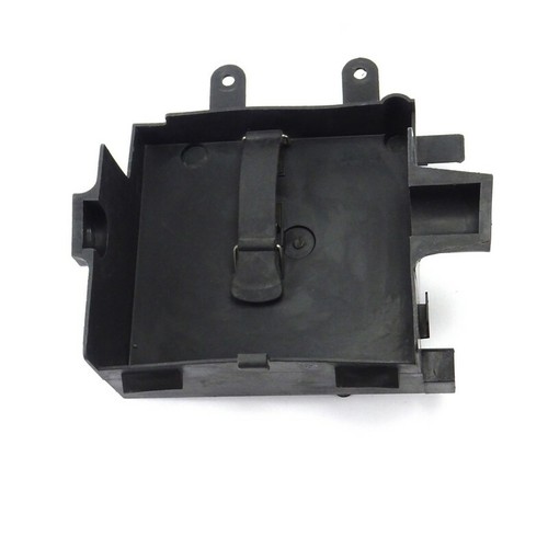 Original tool compartment - original,