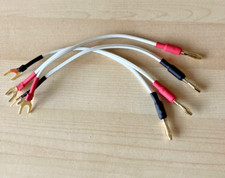 VAN DEN HUL SNOWTRACK  SPEAKER