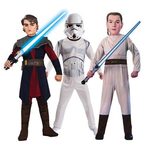 Official licensed star wars - star,
