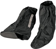 Rain Dreams 3 Waterproof Shoe Cover With Rubber Toe Cap Size 42 43 44 45 46