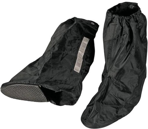 Rain dreams waterproof shoe - dreams, 3