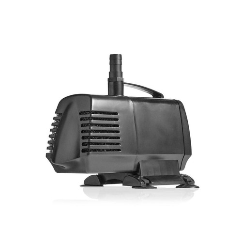 Swell pond multi pump - swell,