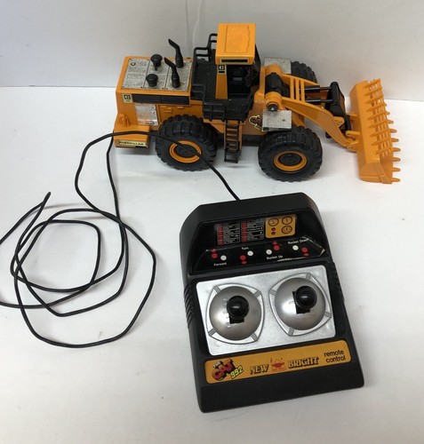 1987 bright orang cat 992c - bright,