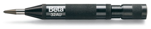 Beta 32au professional - 32au,