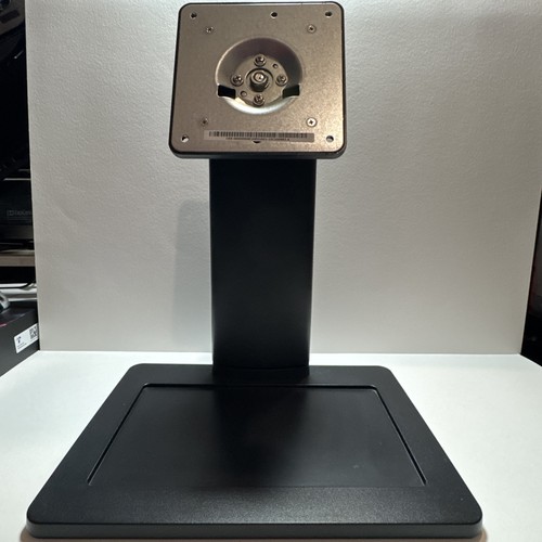 Benq monitor stand - monitor,