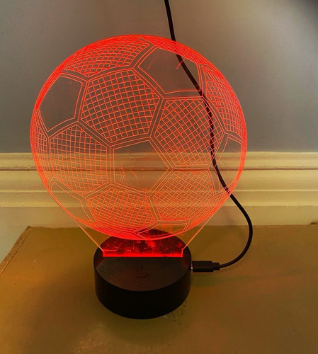 Usb led colour changing - led, colour-changing