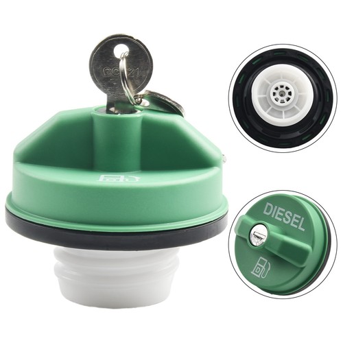 Pcs car locking fuel - 1,